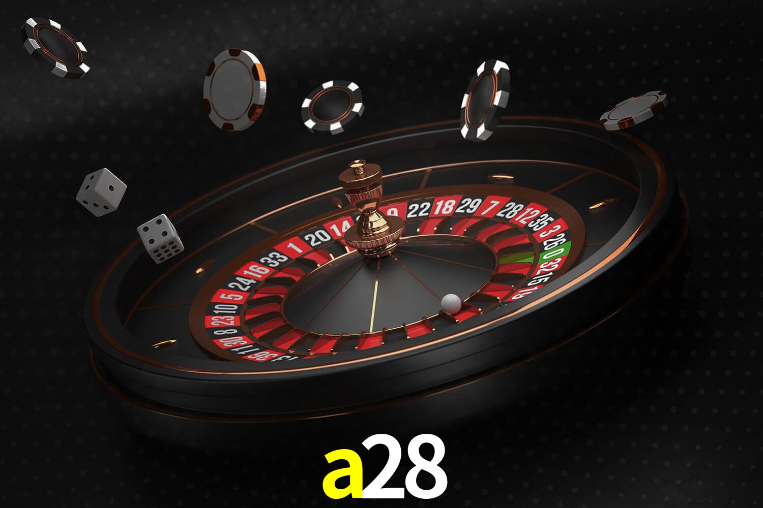 a28 bet