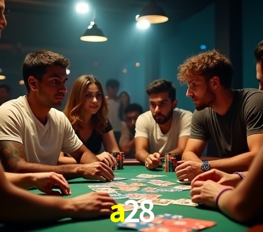 Promoções e giros grátis para slots