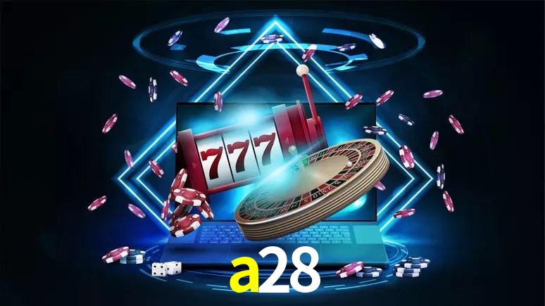 Integração de APIs a28