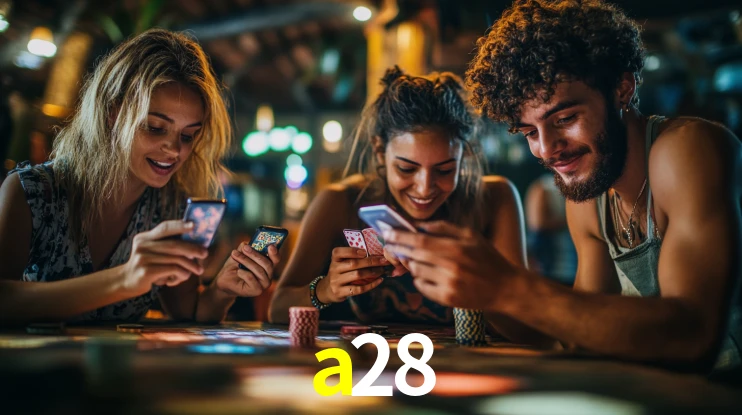 Tournaments a28