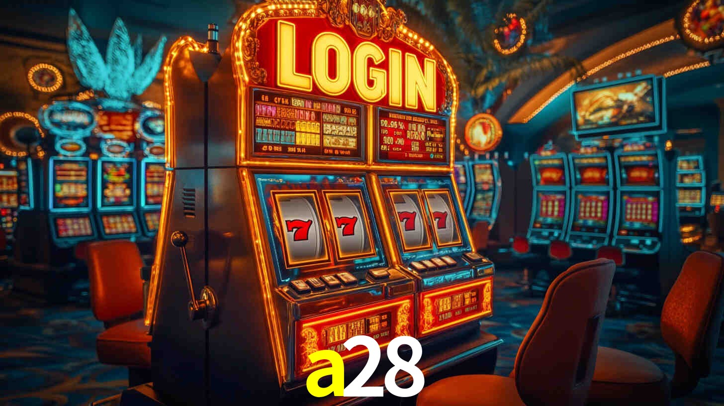 Premium Interface a28