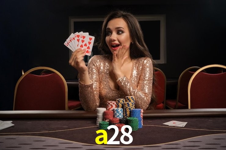 Programa VIP a28