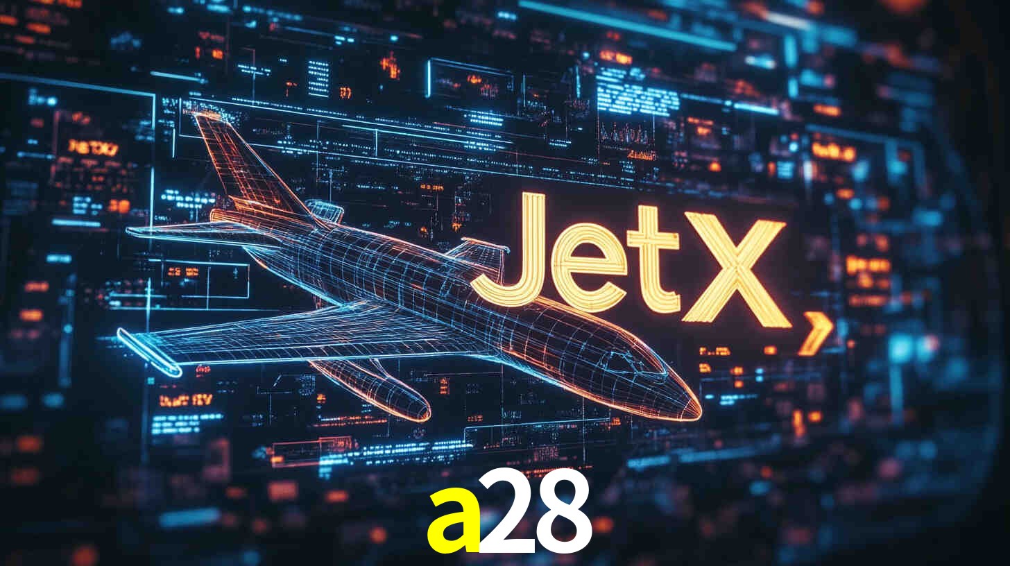 Descubra a Essência do a28: Nossa História e Compromissos