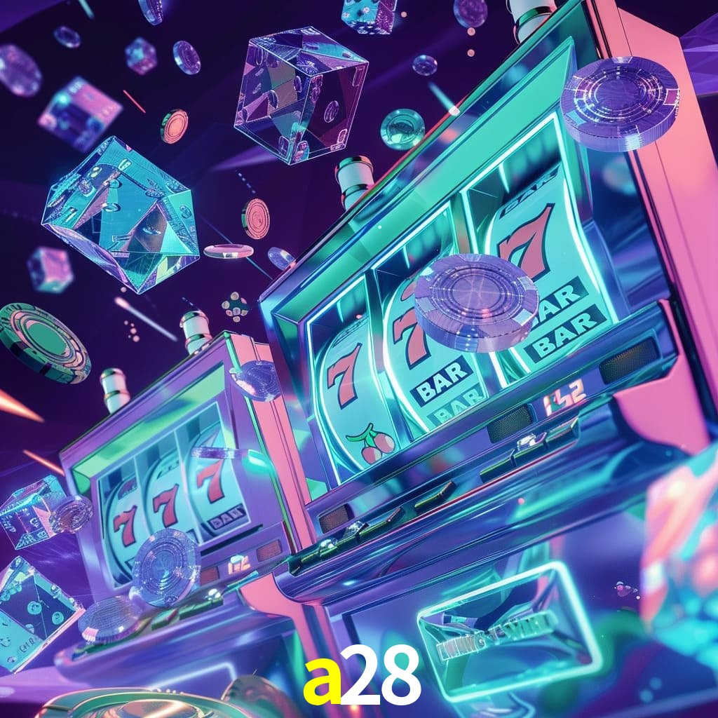 Interface Premium a28