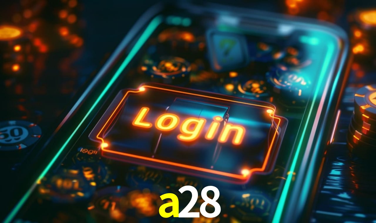 Tennis Betting a28