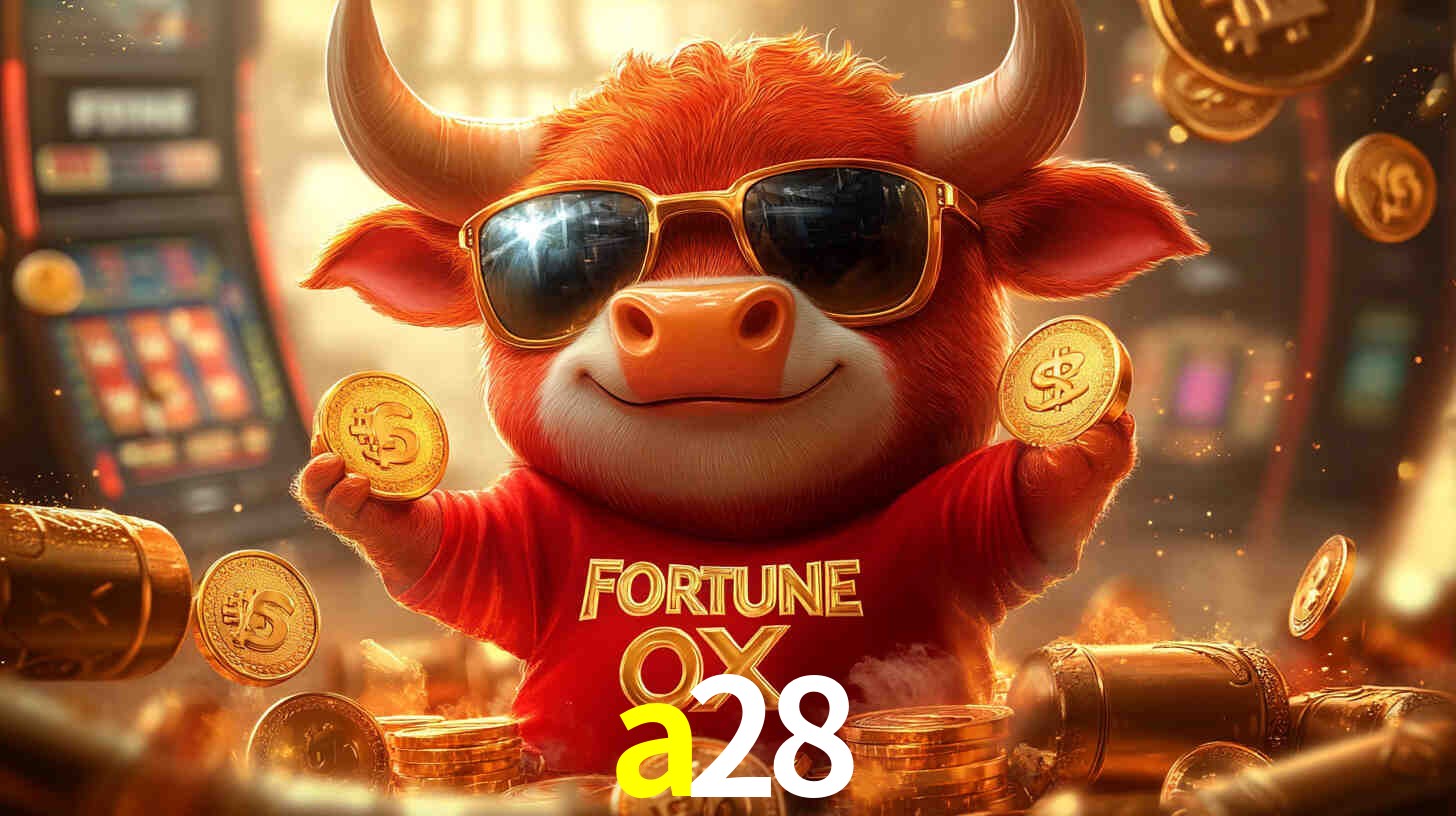 a28.com