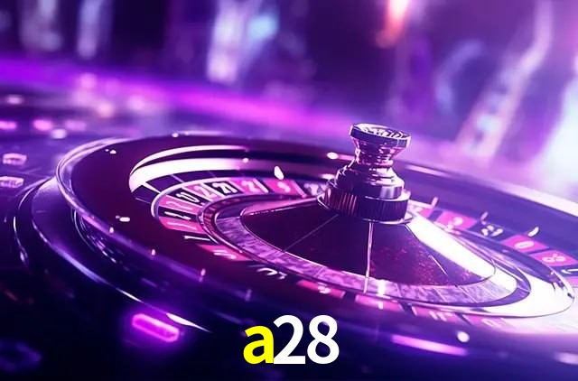 Torneios a28