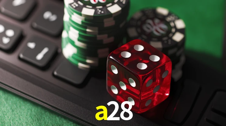 Flash Promotion a28