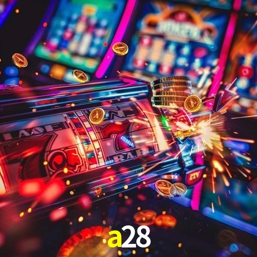 Estratégias Crash Games a28