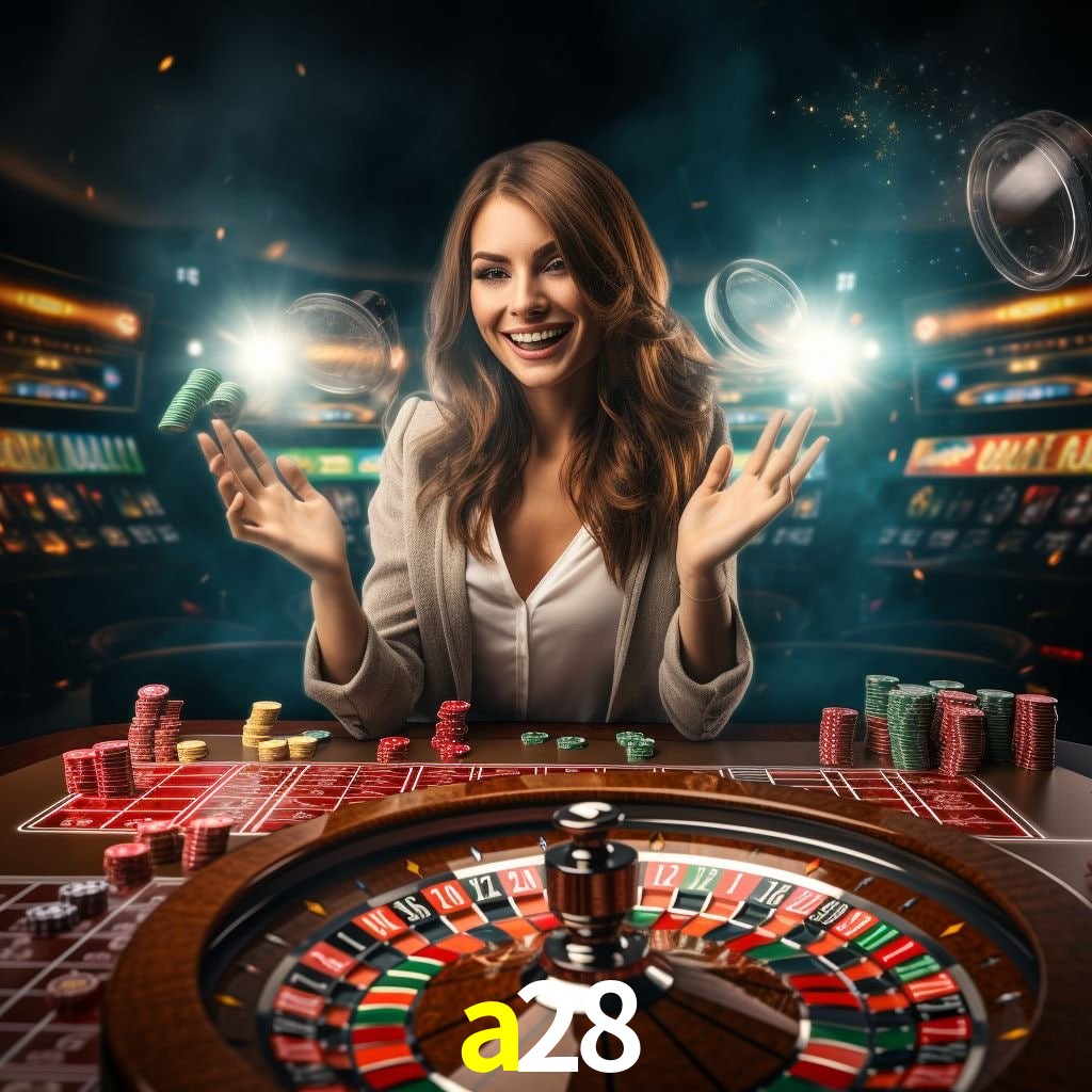 a28