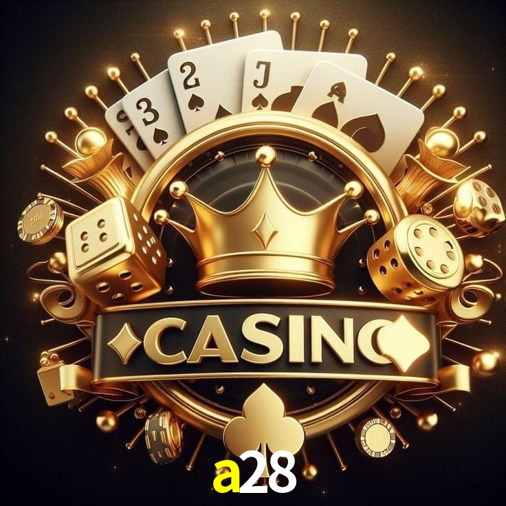 Login Seguro a28