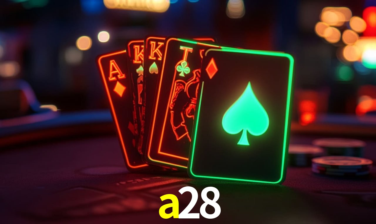 Segurança 2FA a28