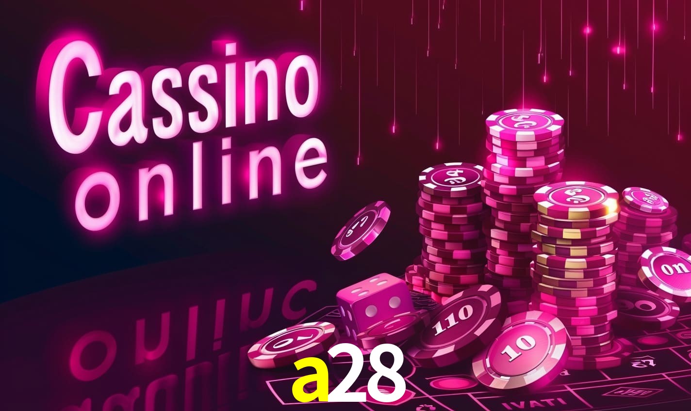 Instalador a28 Windows