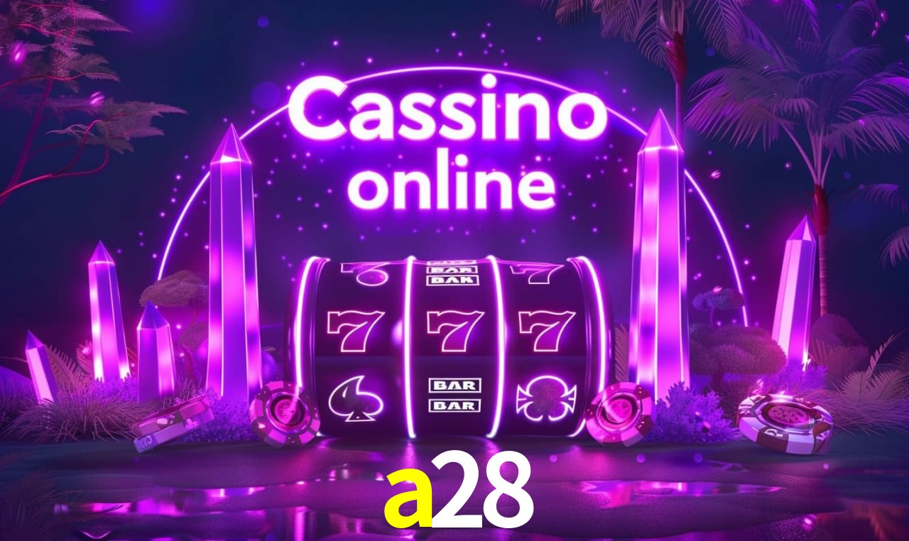 Ver Slots
