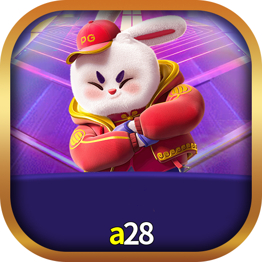 a28