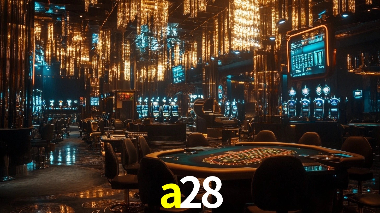 a28,a28 bet