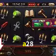 Exclusive Offers a28