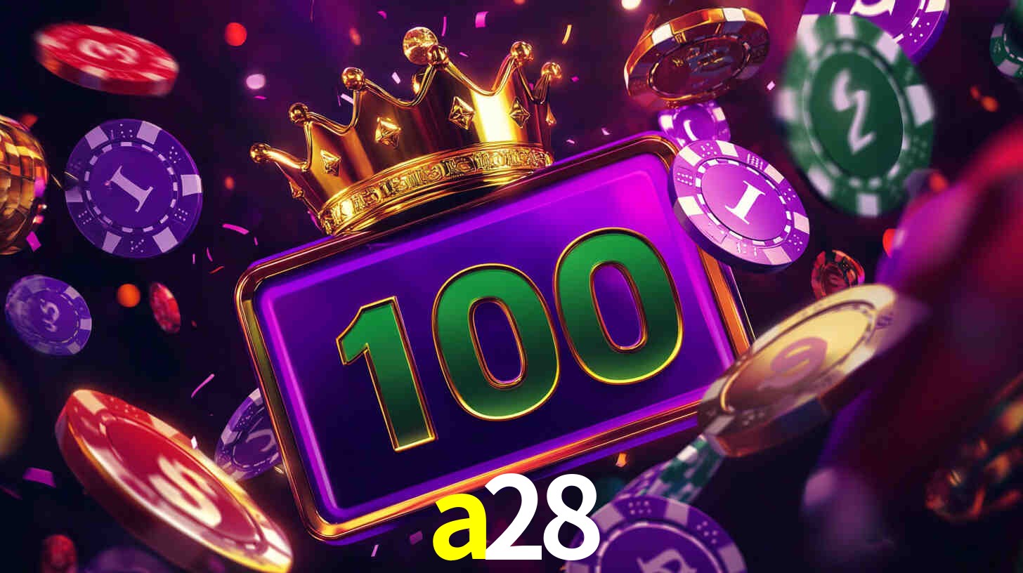 Instant EasyPaisa a28