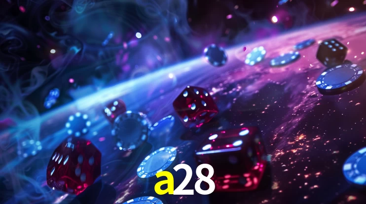 Bonus Features a28