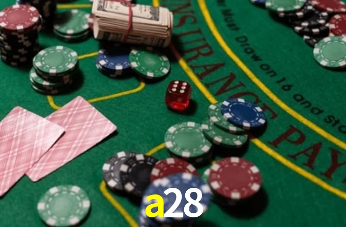 a28 bet
