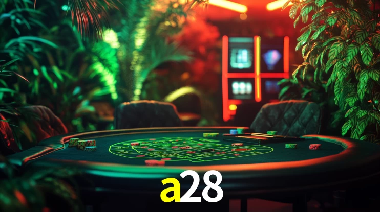 Tournaments a28