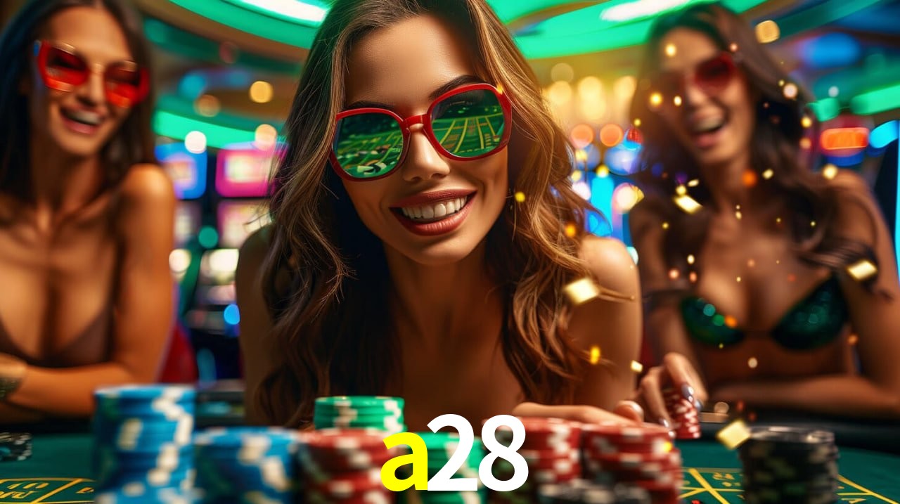 Football Betting a28