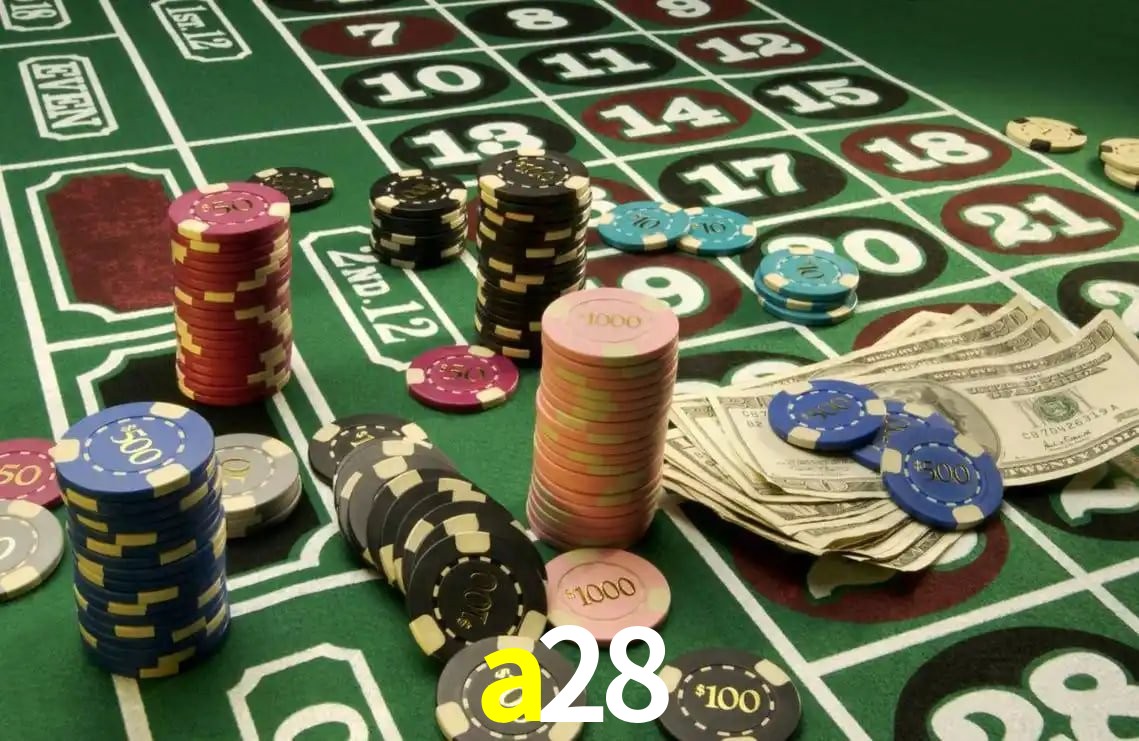a28,a28 bet