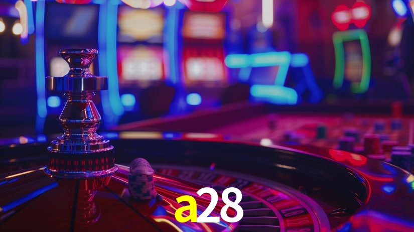 a28 bet