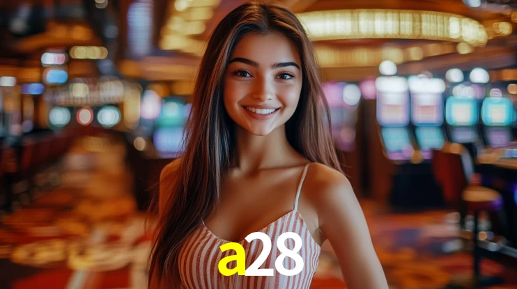 a28 bet