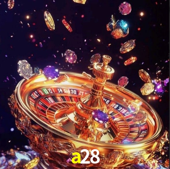 Ofertas Exclusivas a28