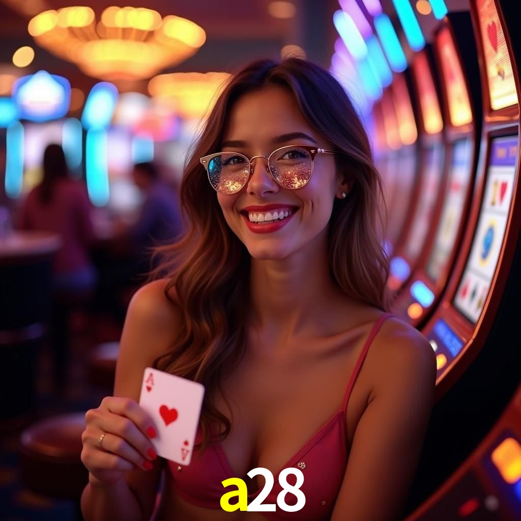 Tennis Betting a28