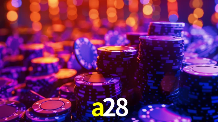 a28,a28 bet