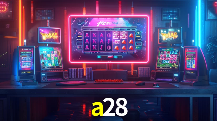 a28,a28 bet