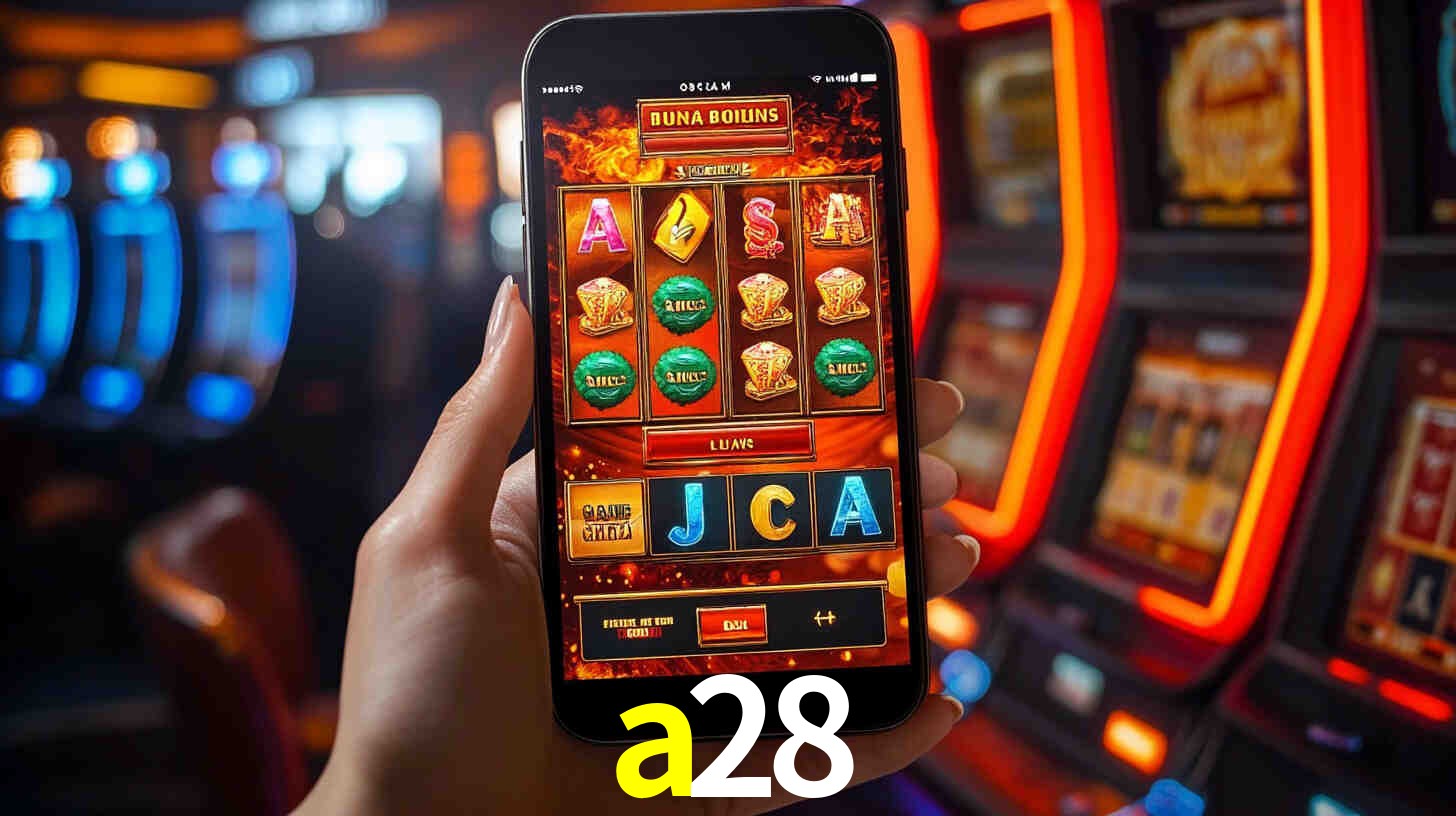 a28 bet