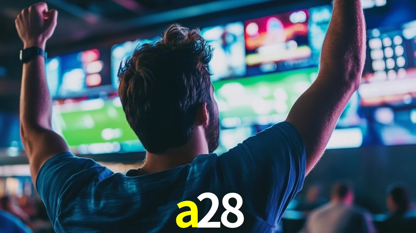 a28 bet