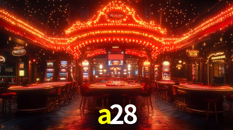 a28,a28 bet
