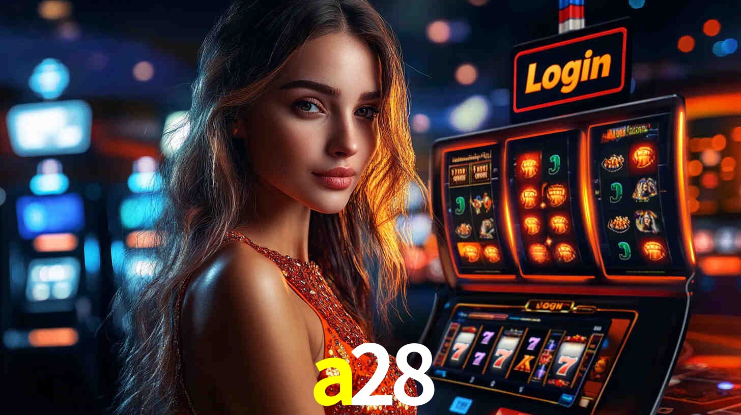 a28,a28 bet
