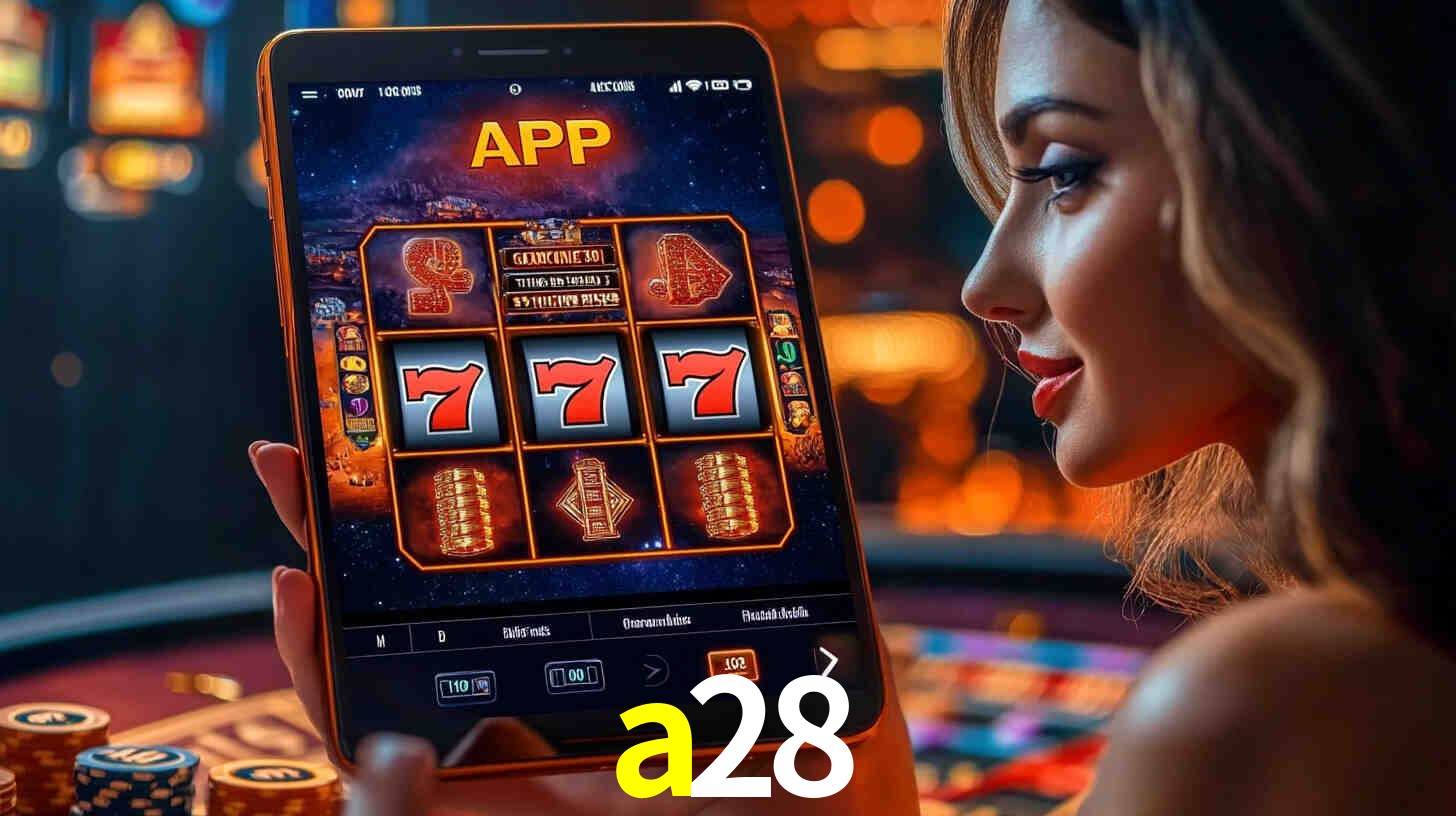 a28 bet