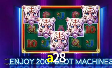 Flash Promotion a28