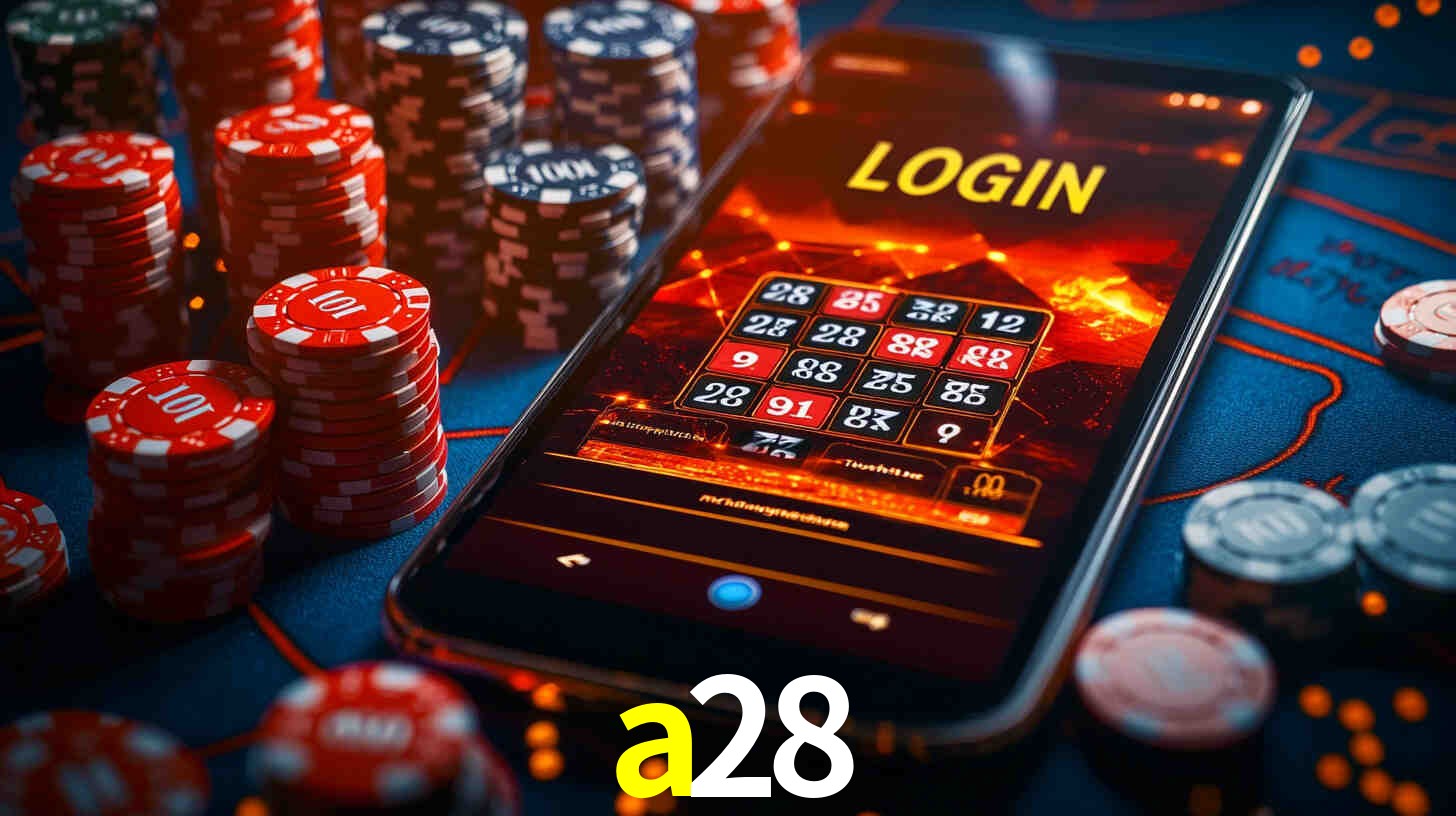 a28,a28 bet