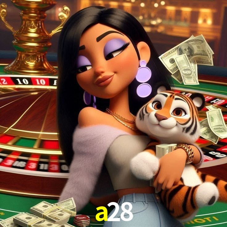 Basketball Betting a28