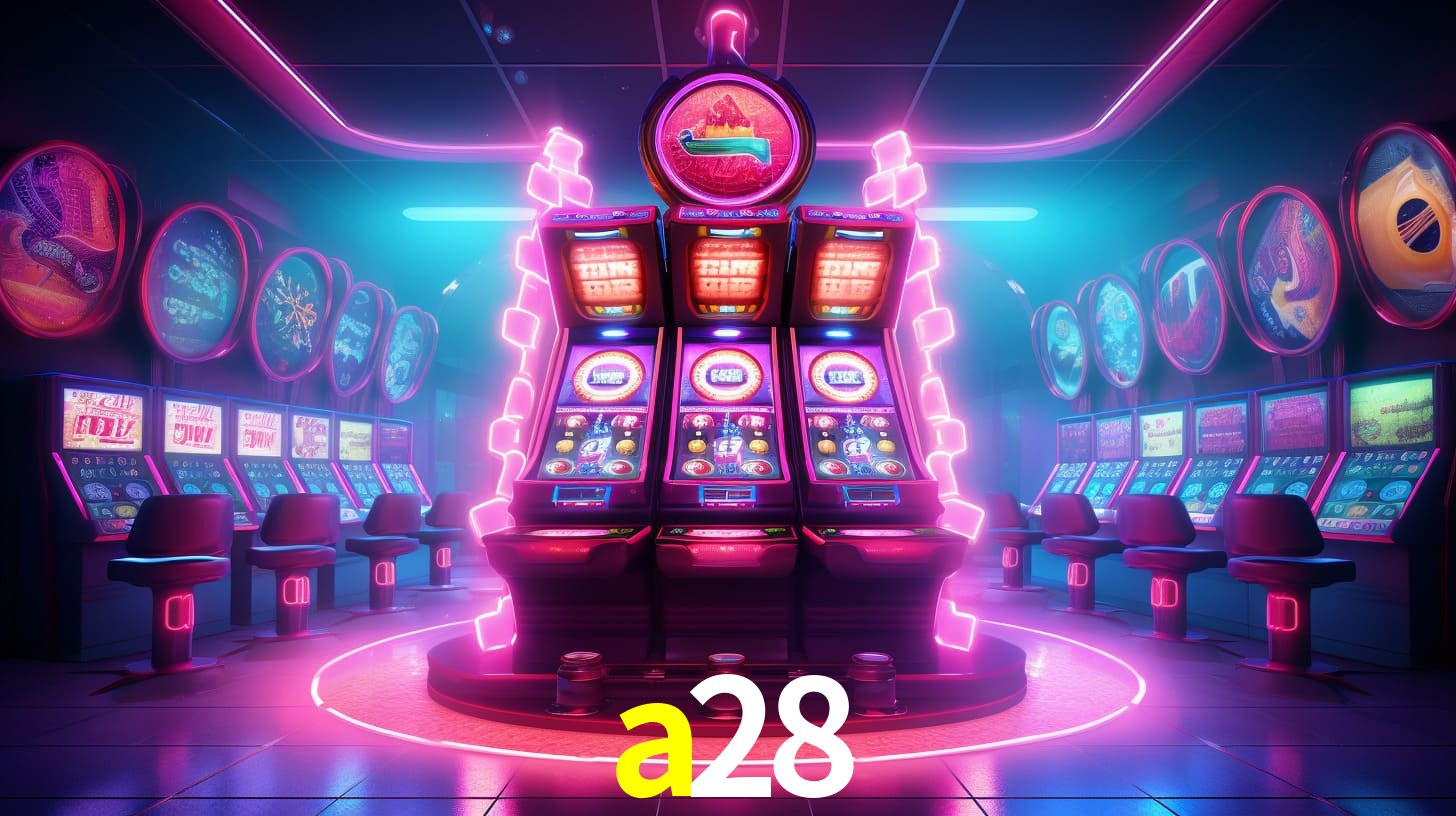 a28,a28 bet