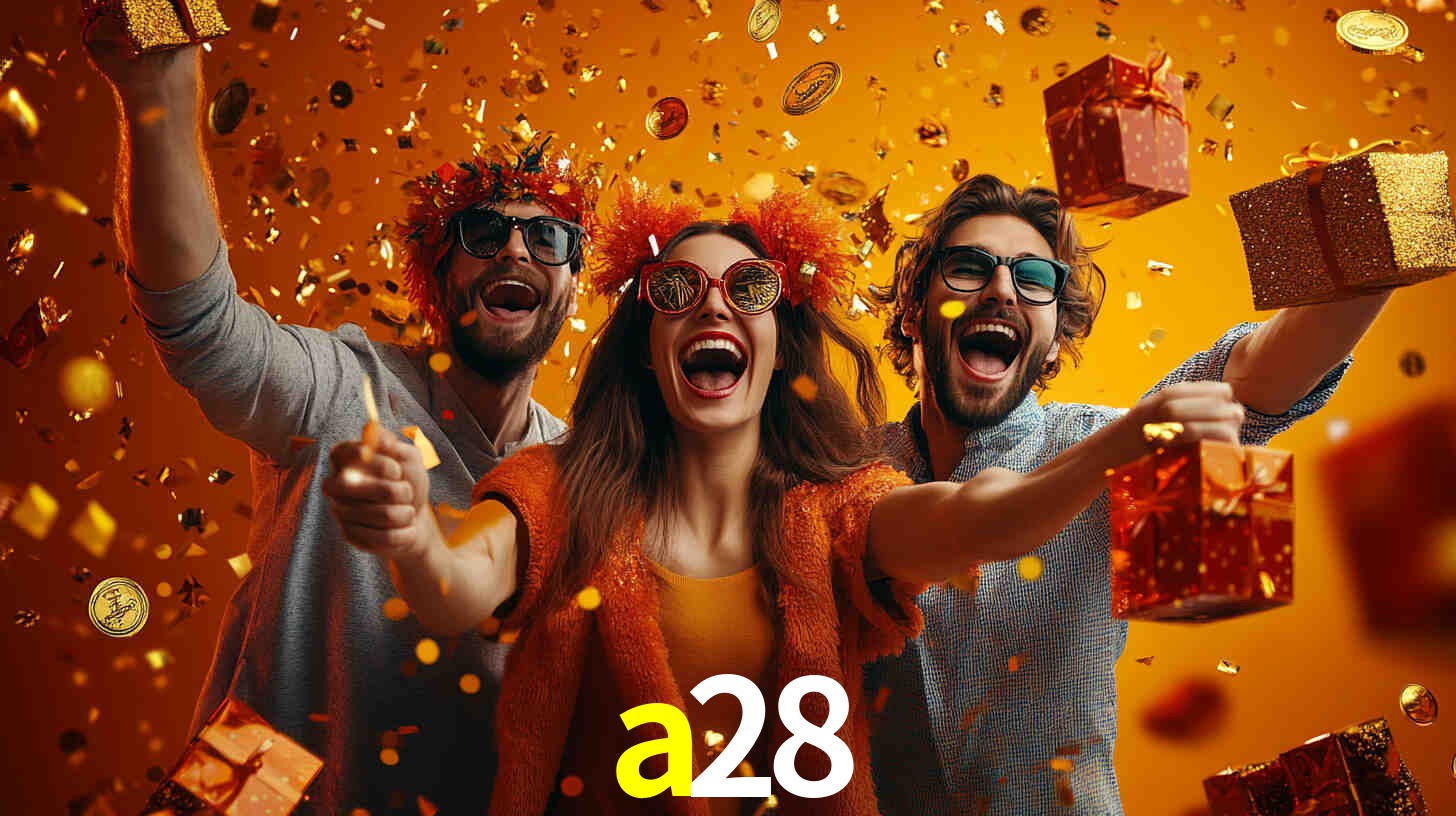 a28