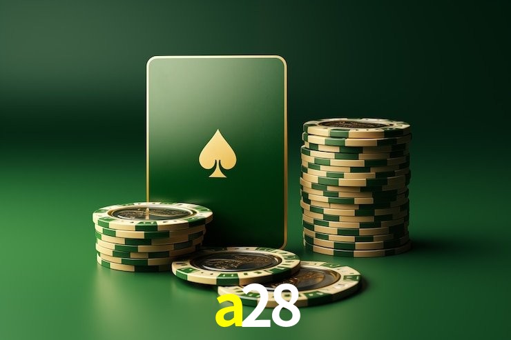 Crash Games Strategies a28