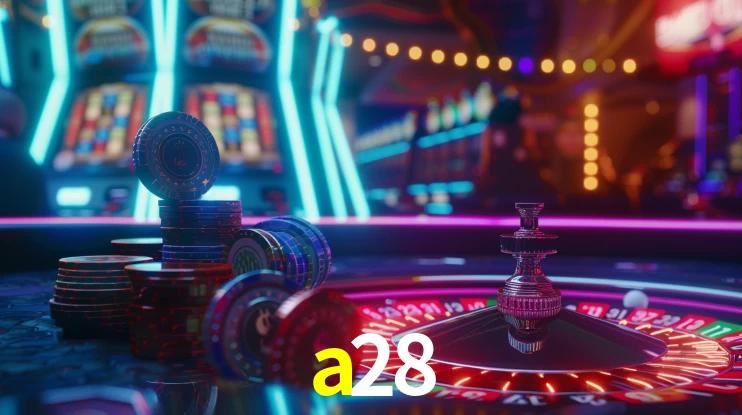 Player Reviews a28