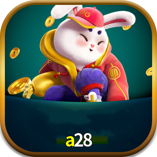 a28