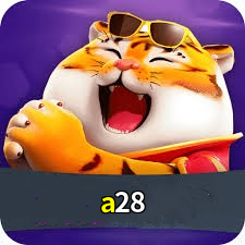a28